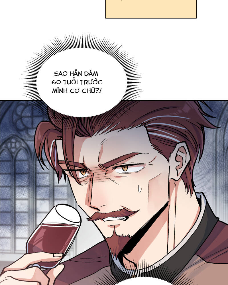 Chương 159 - Trang 1