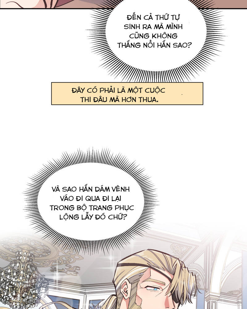 Chương 159 - Trang 2