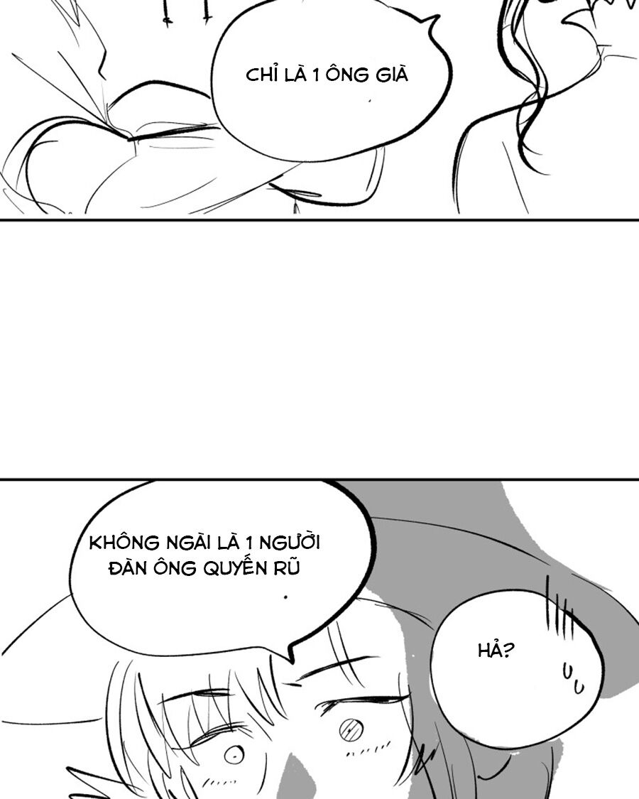 Chương 16 - Trang 1