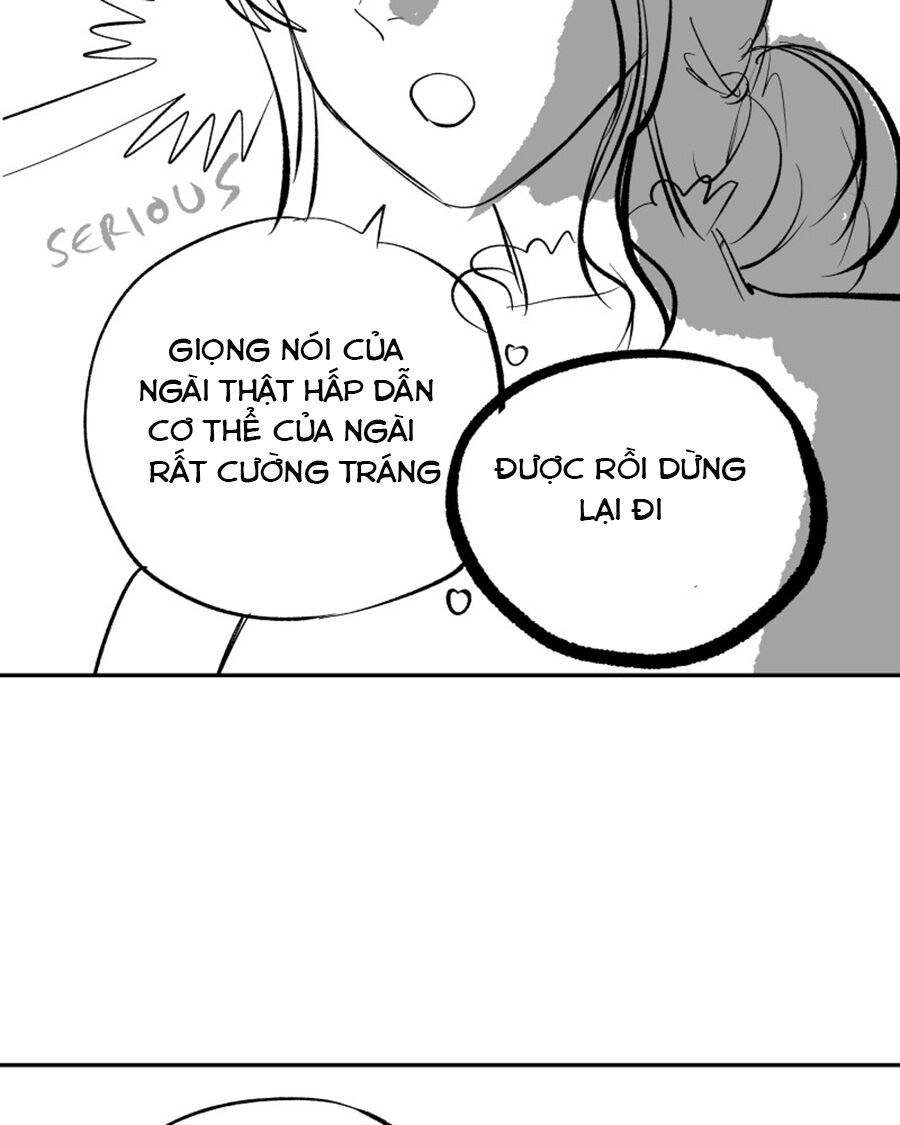 Chương 16 - Trang 2