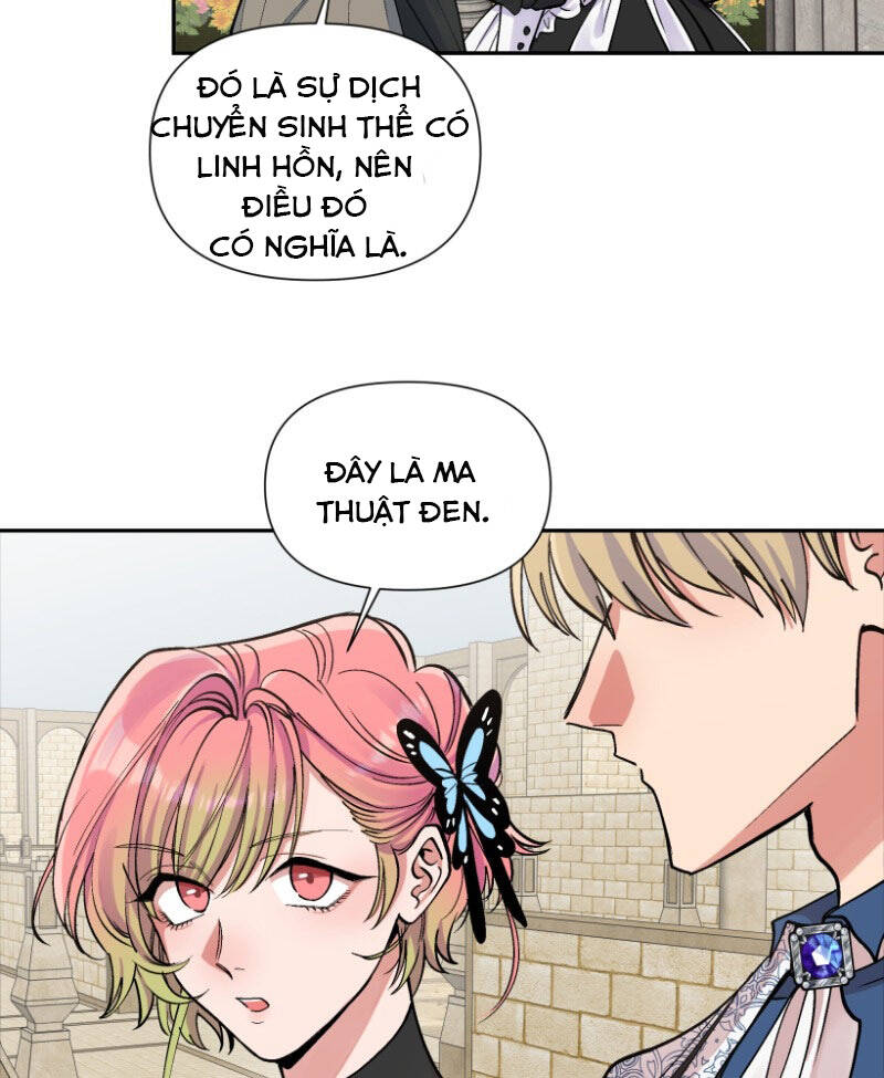 Chương 165 - Trang 1