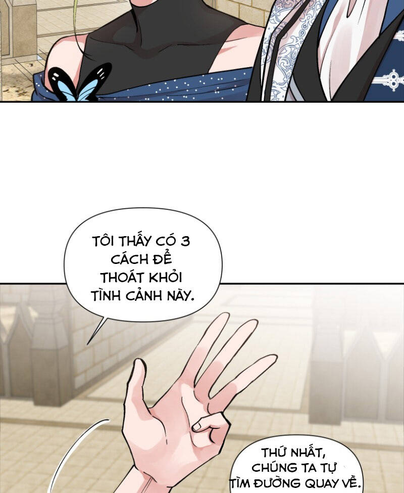 Chương 165 - Trang 2