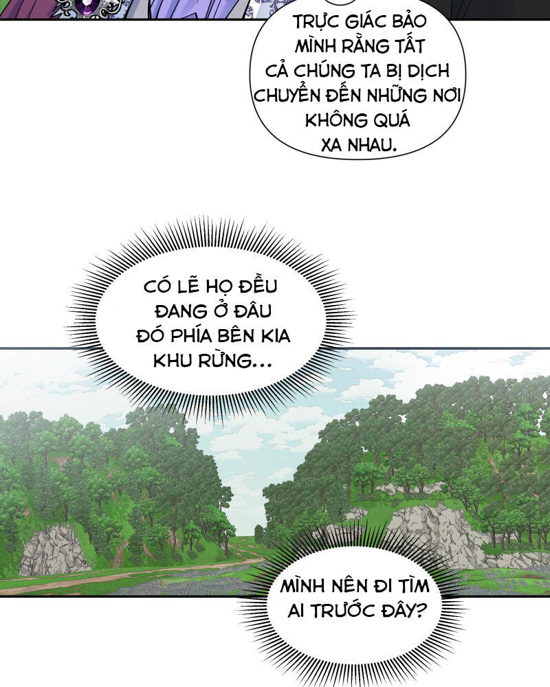 Chương 166 - Trang 2