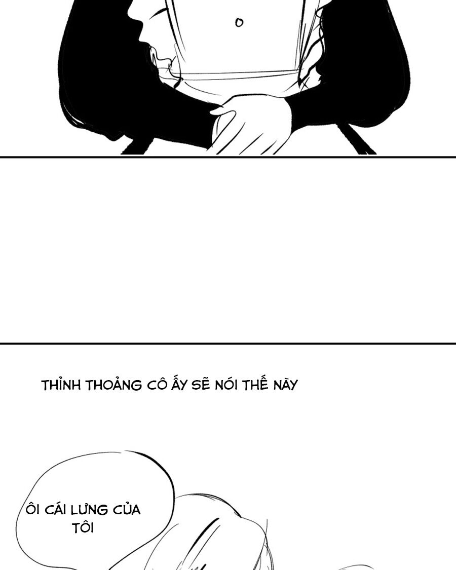 Chương 17 - Trang 1