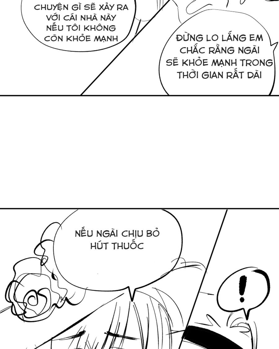 Chương 19 - Trang 1