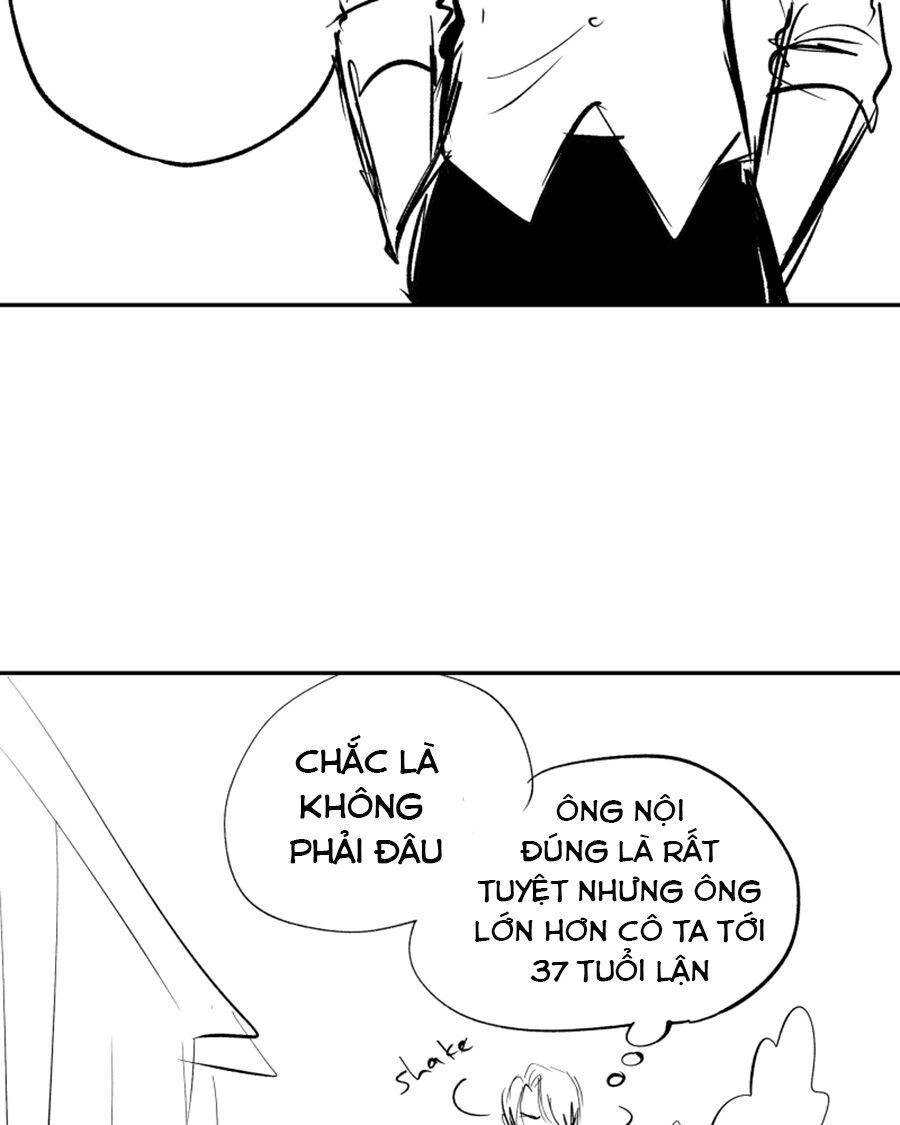 Chương 20 - Trang 1