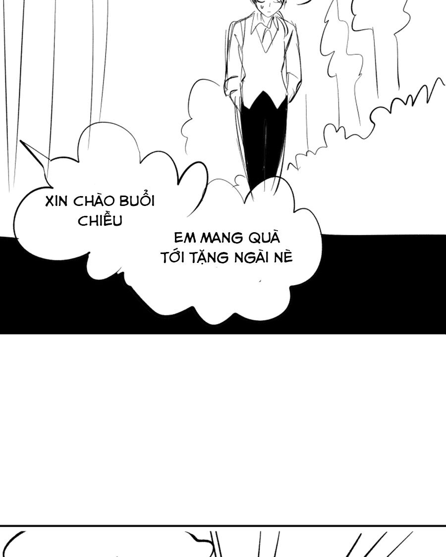 Chương 20 - Trang 2