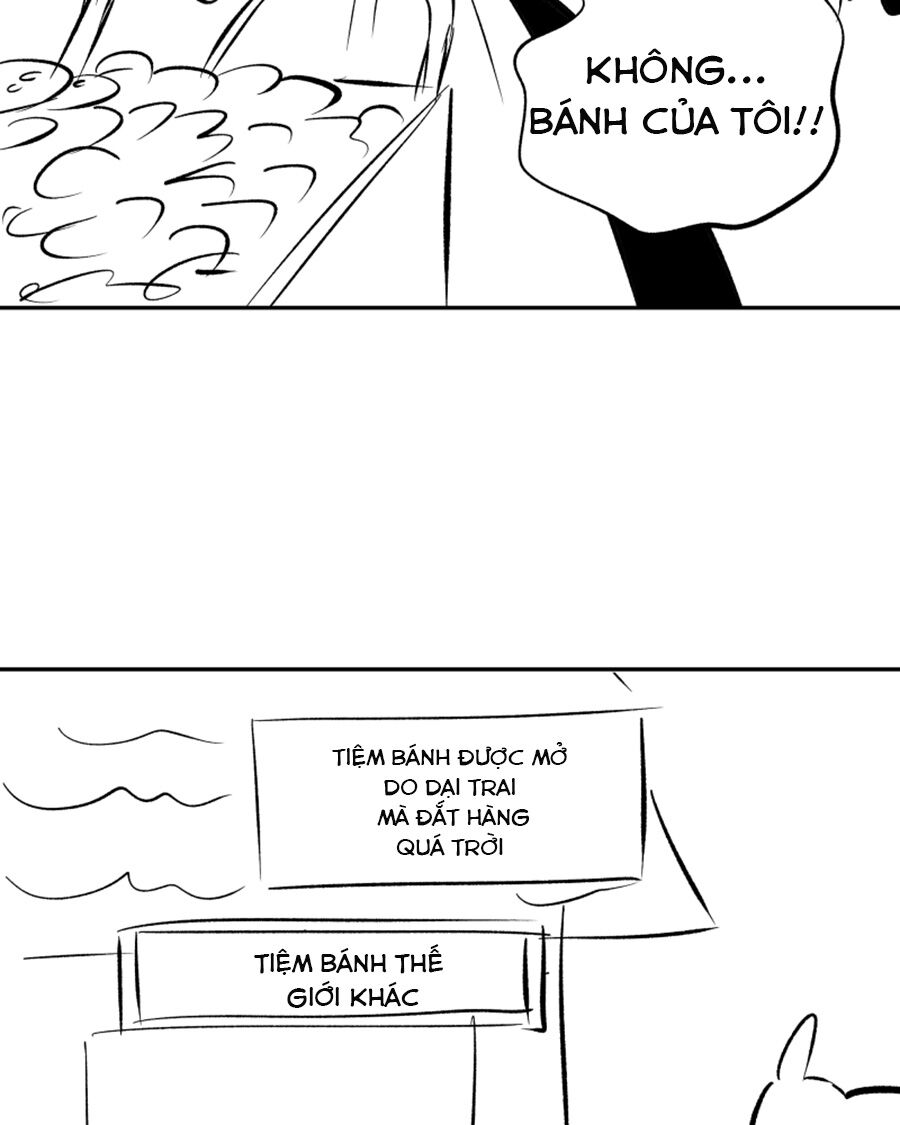 Chương 21.5 - Trang 1