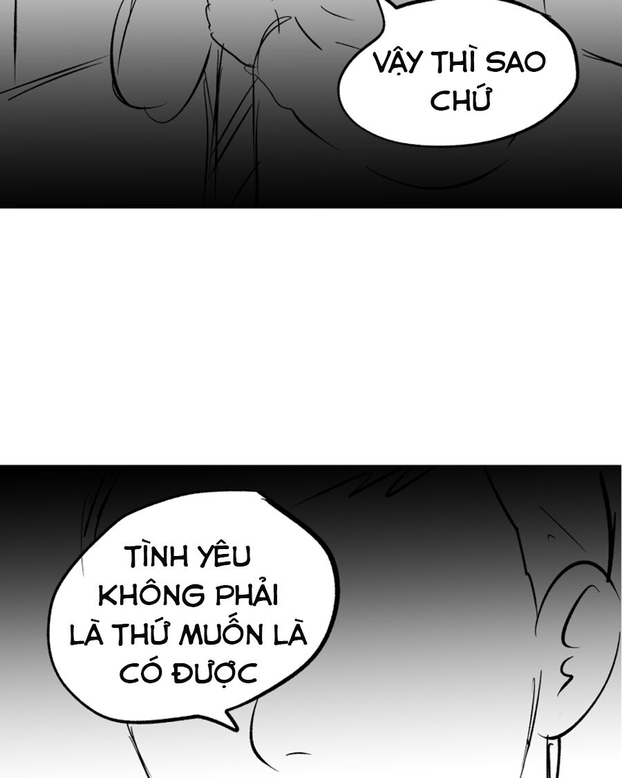 Chương 21 - Trang 1