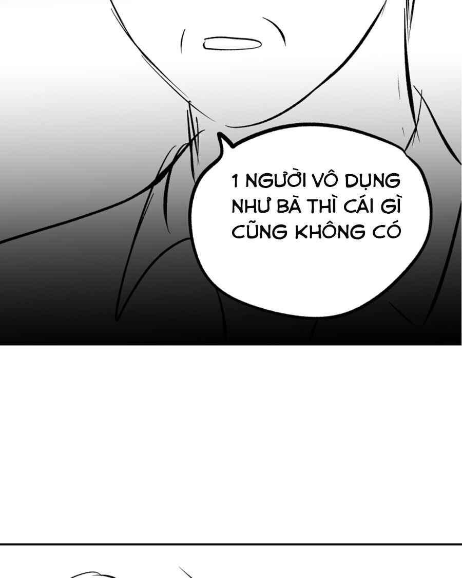 Chương 21 - Trang 2