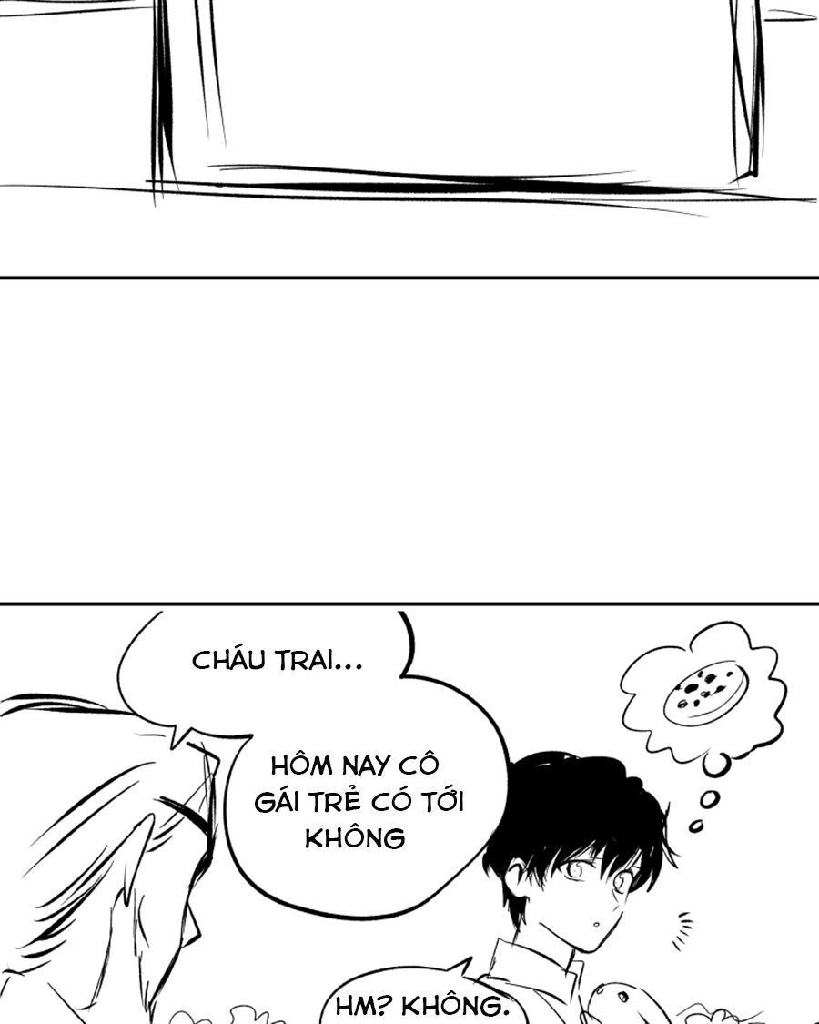 Chương 23 - Trang 1