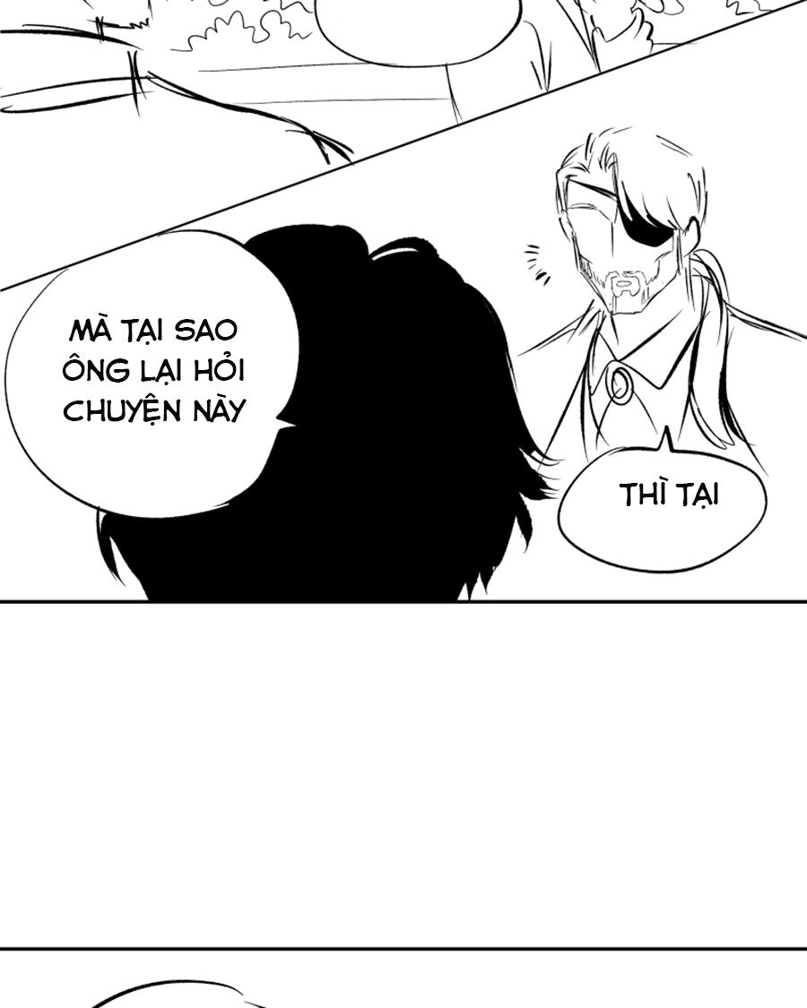 Chương 23 - Trang 2