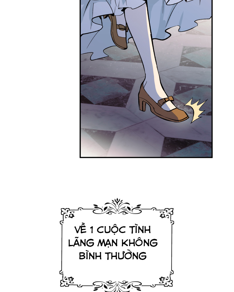 Chương 25 - Trang 2
