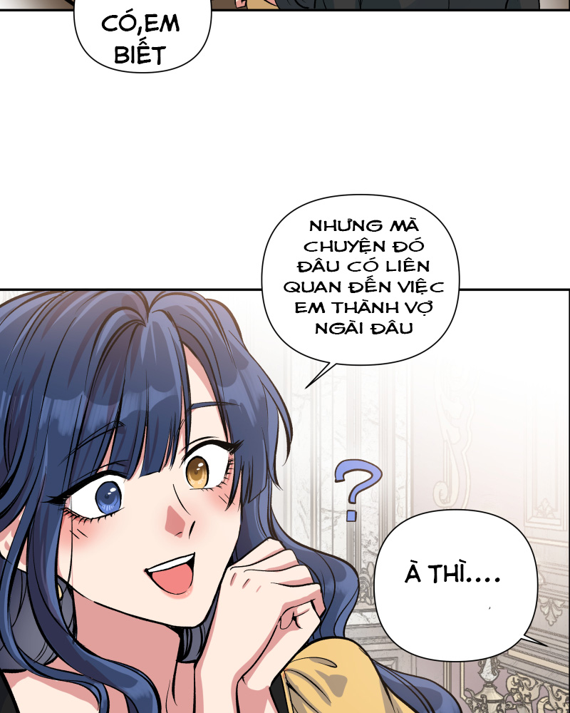 Chương 26 - Trang 1