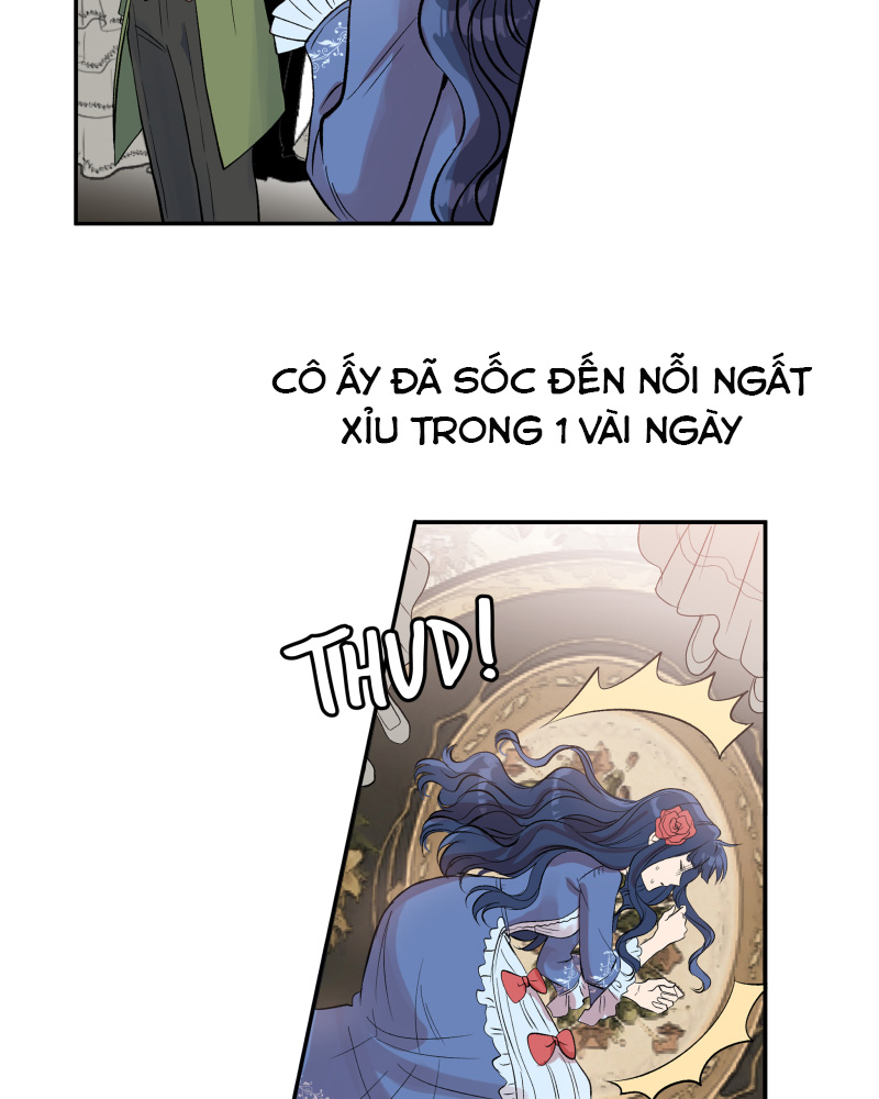 Chương 29 - Trang 2