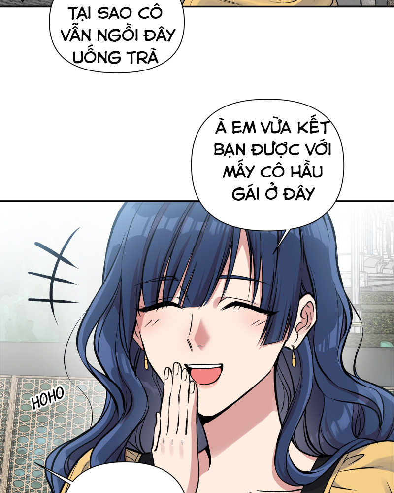 Chương 31 - Trang 1
