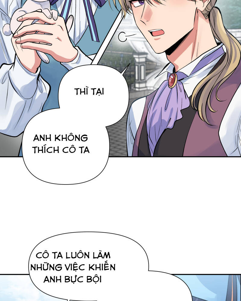 Chương 34 - Trang 1