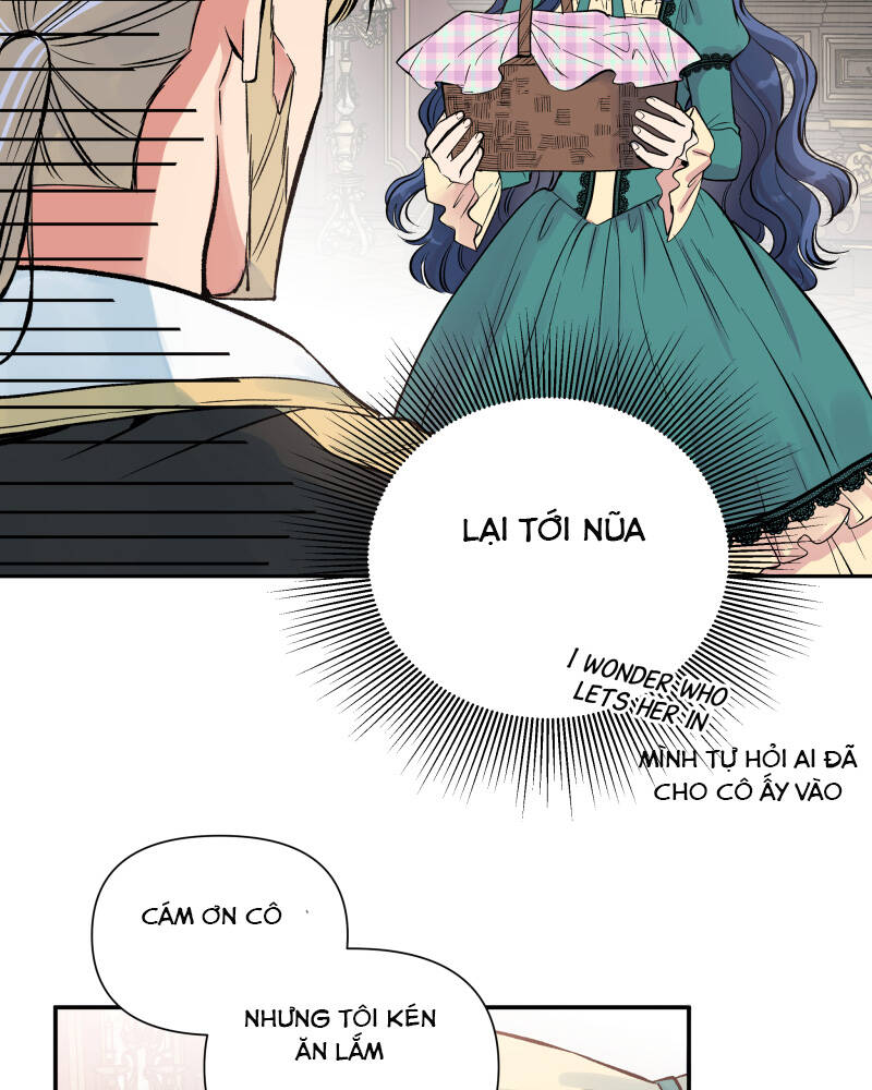 Chương 37 - Trang 1