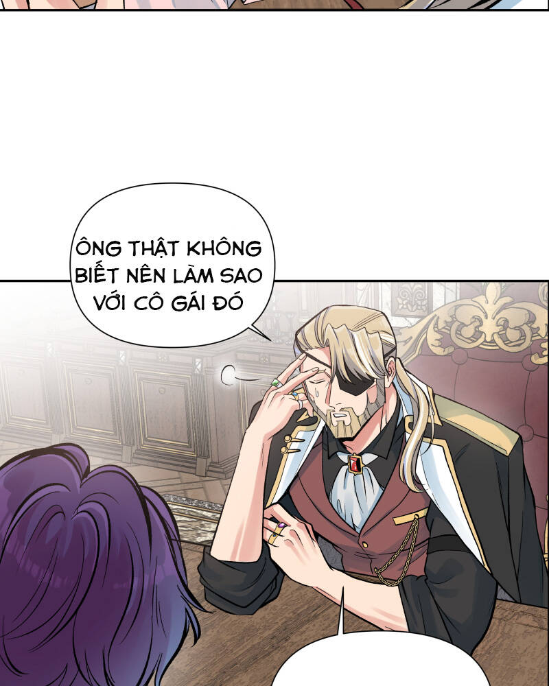 Chương 39 - Trang 1