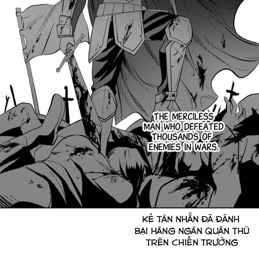 Chương 4 - Trang 1