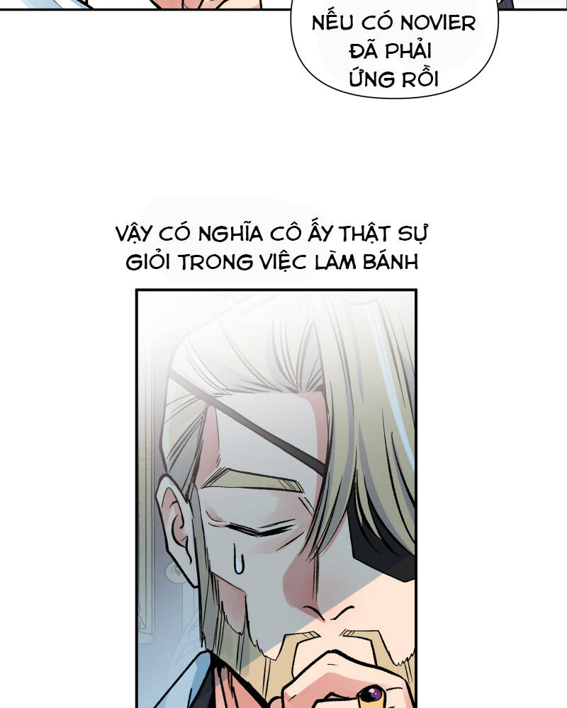 Chương 40 - Trang 1