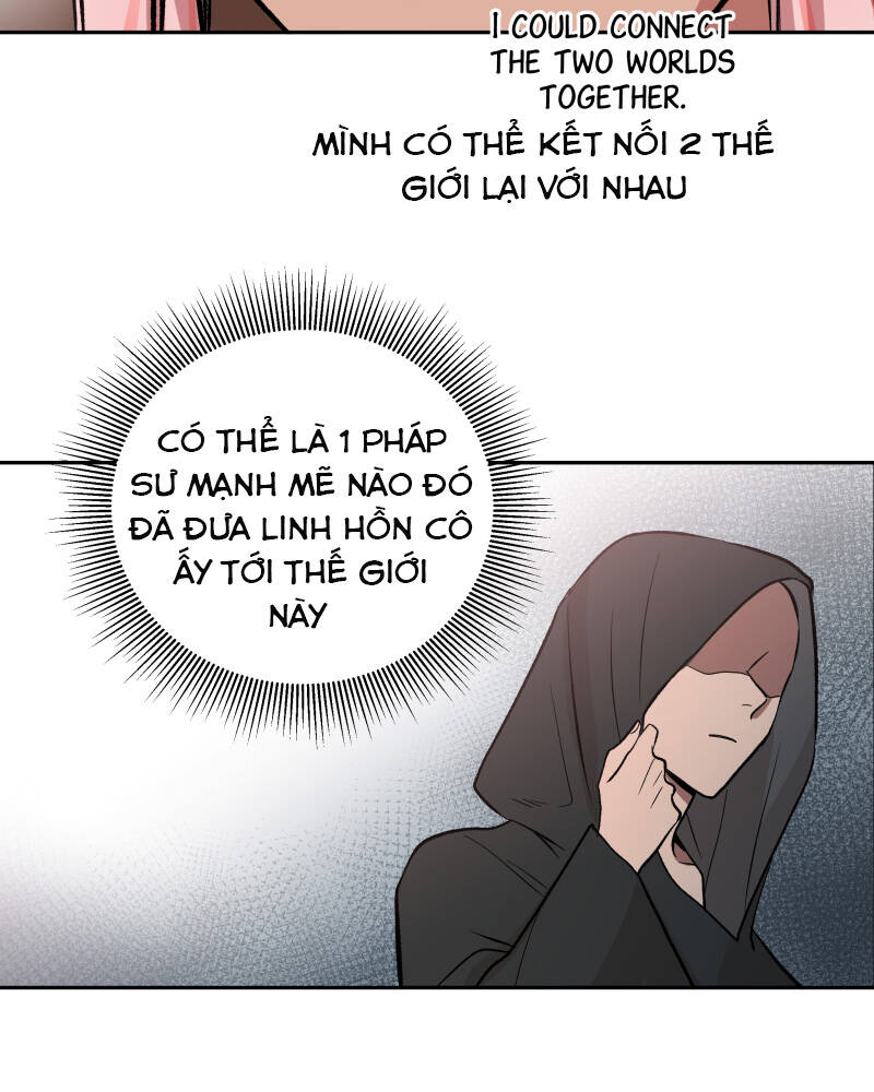 Chương 43 - Trang 2