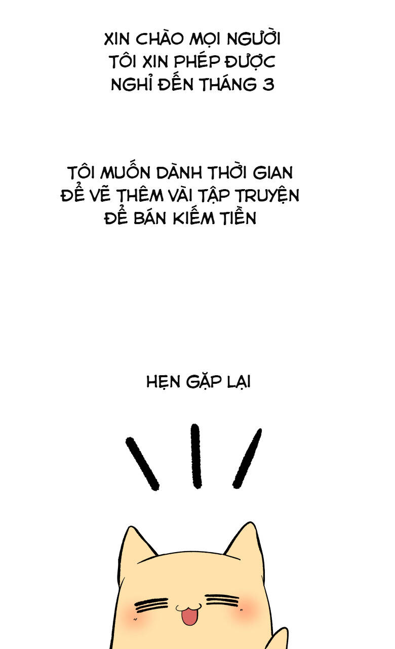 Chương 51 - Trang 1