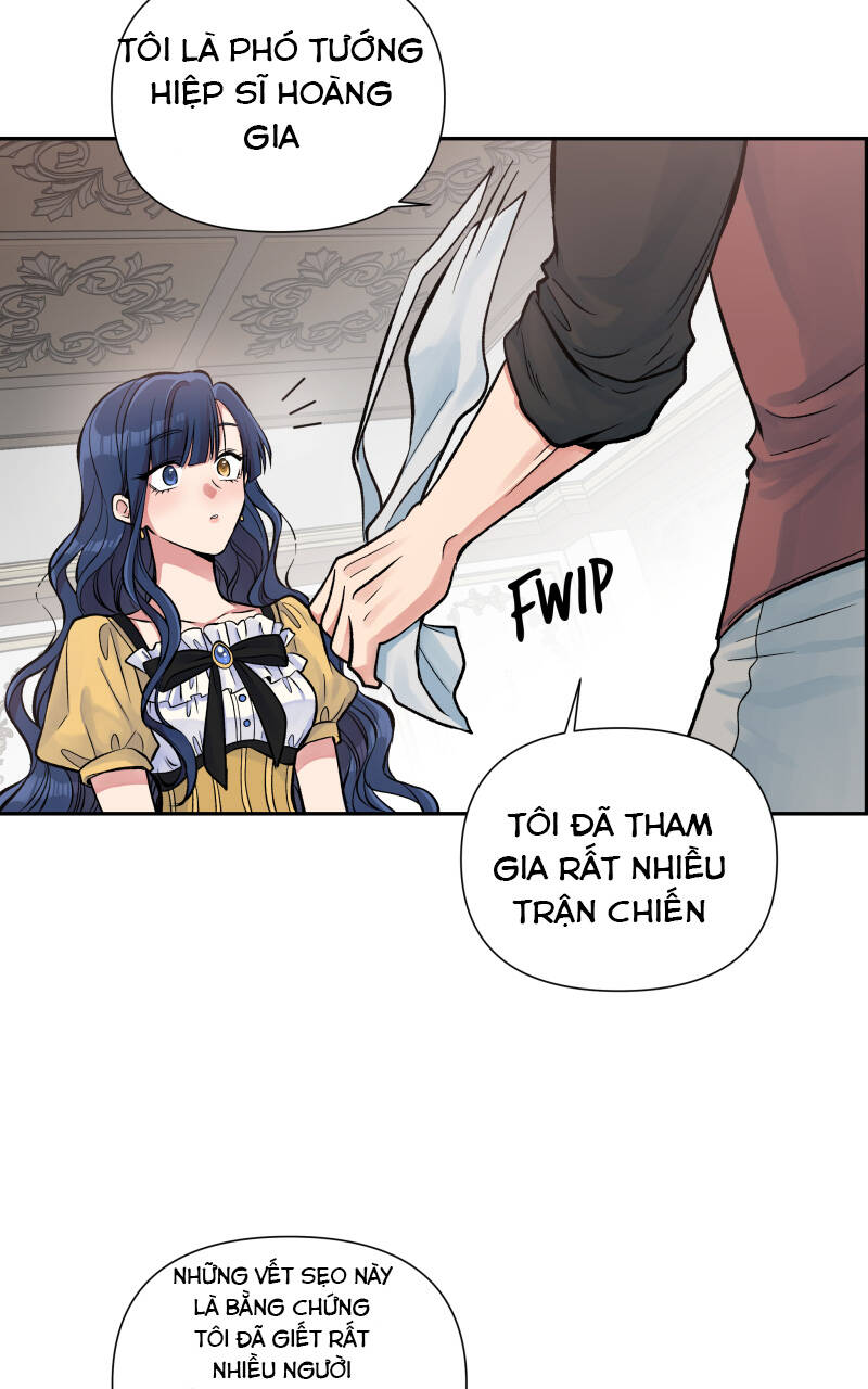 Chương 52 - Trang 1