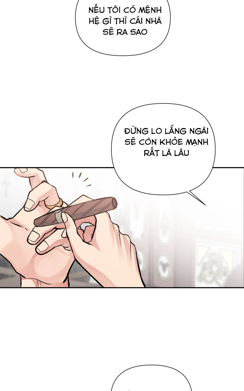 Chương 55 - Trang 1