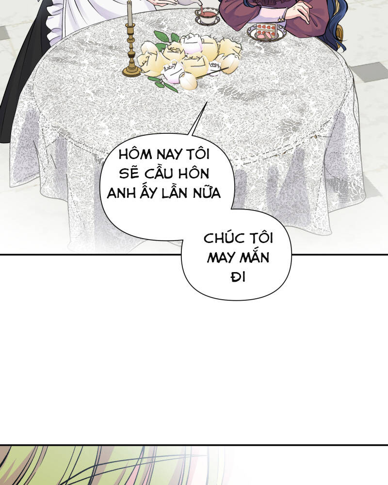 Chương 57 - Trang 1