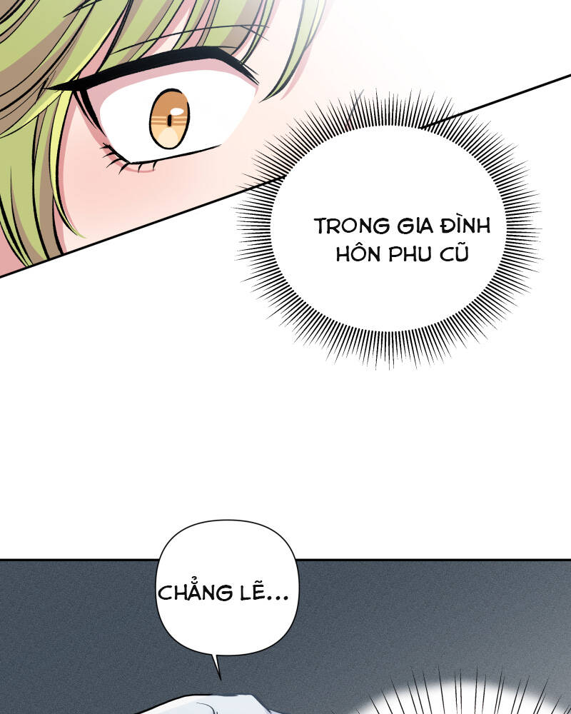 Chương 57 - Trang 2