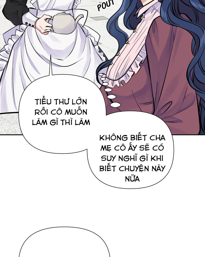 Chương 58 - Trang 1