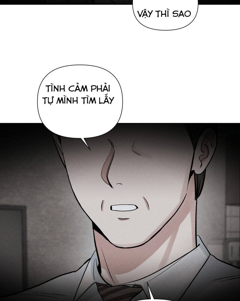 Chương 59 - Trang 1
