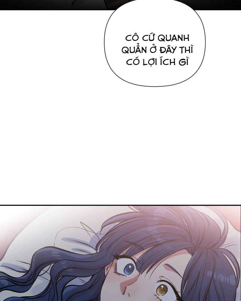 Chương 59 - Trang 2