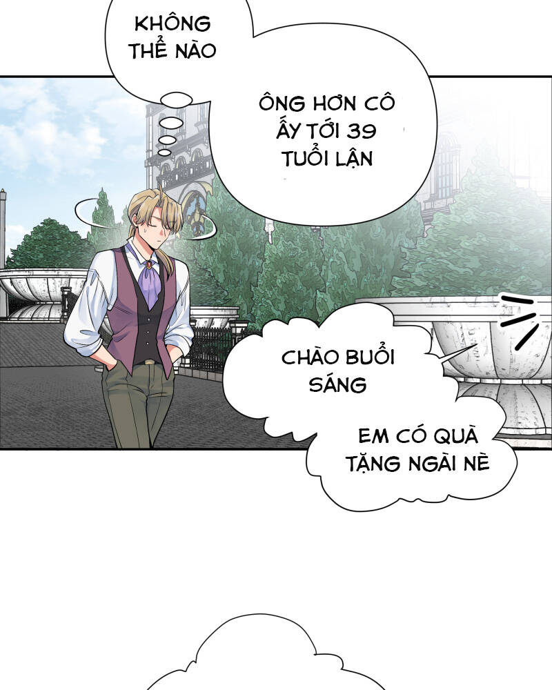 Chương 60 - Trang 2