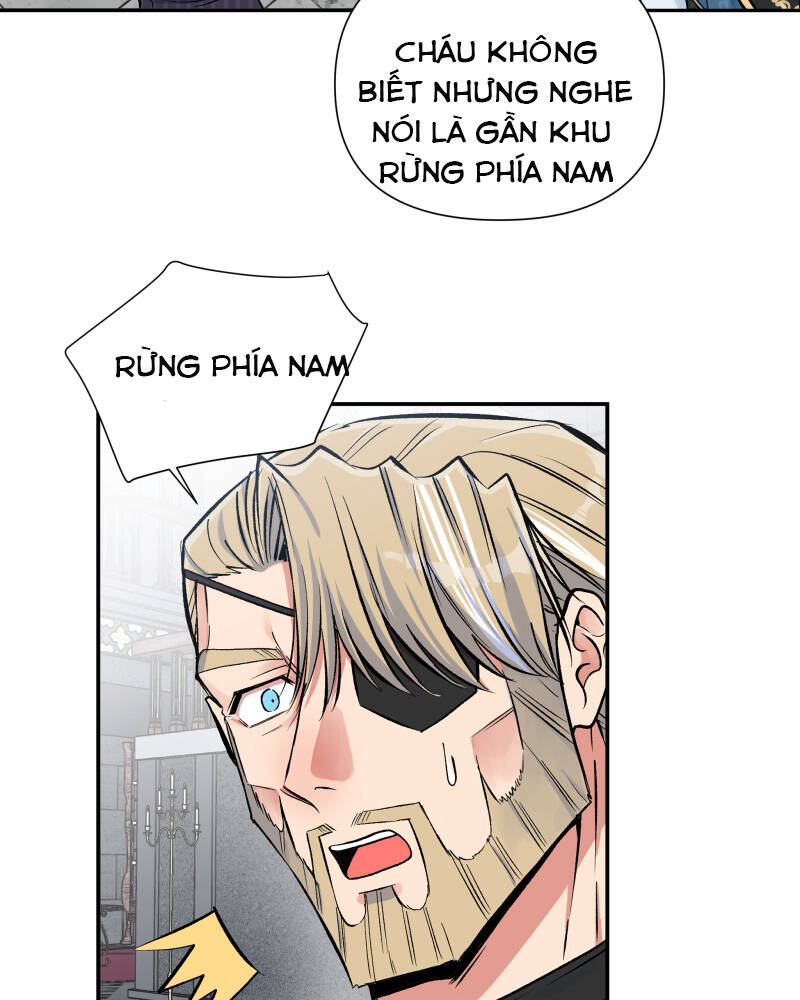 Chương 64 - Trang 1