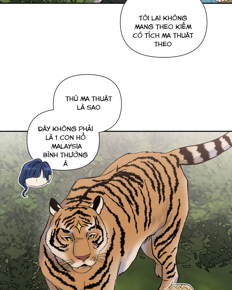 Chương 66 - Trang 1