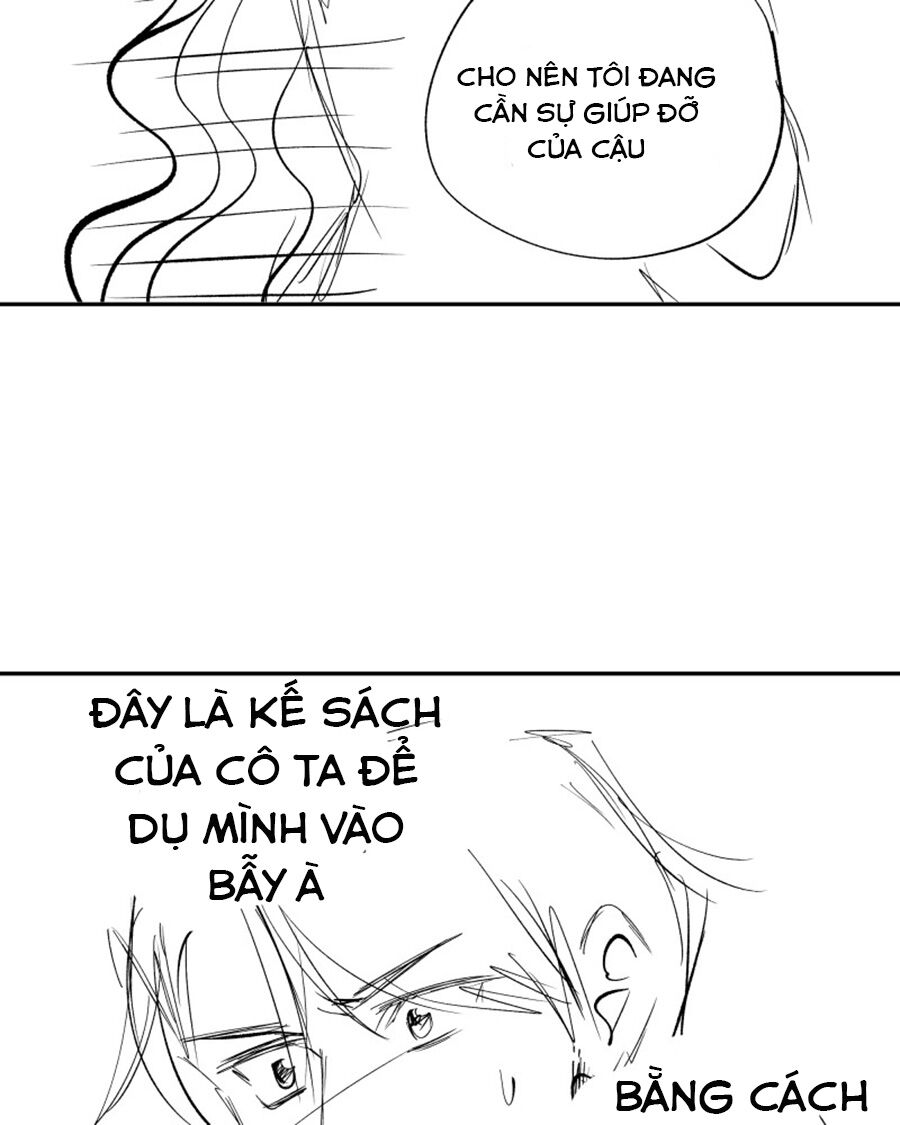 Chương 7 - Trang 1