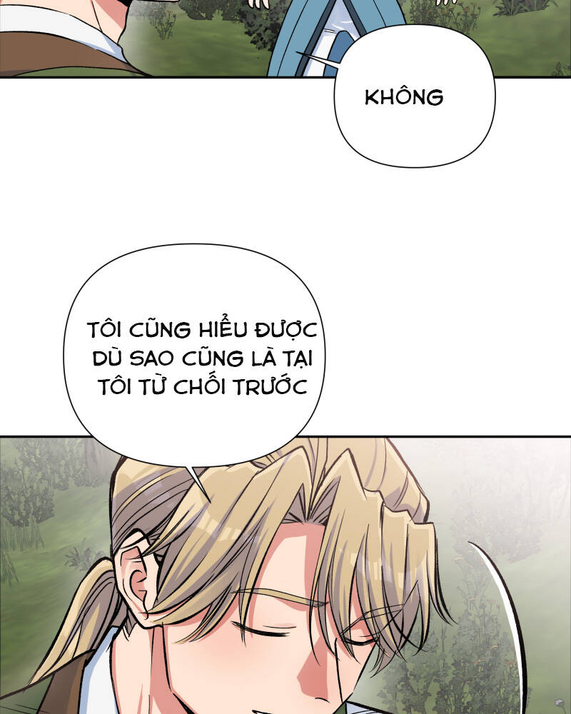 Chương 76 - Trang 1