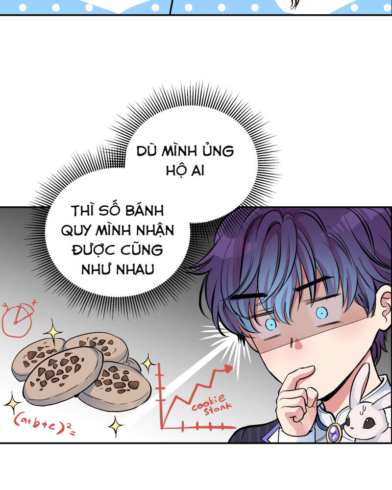 Chương 77 - Trang 2