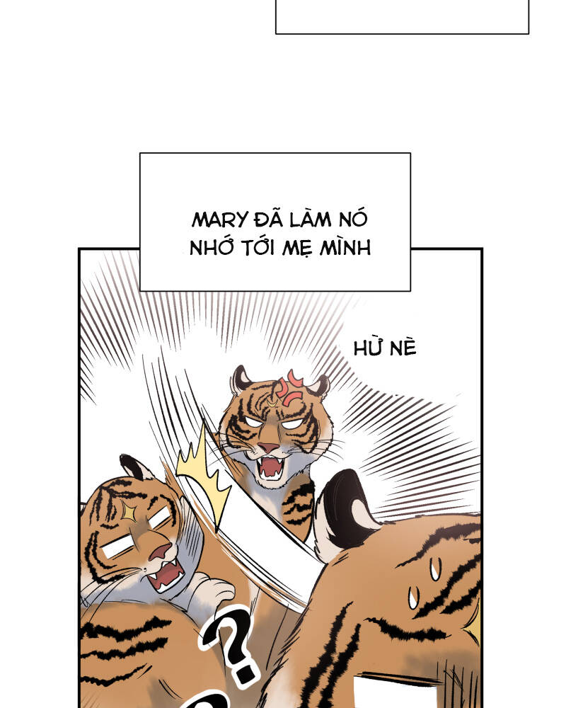 Chương 78 - Trang 1