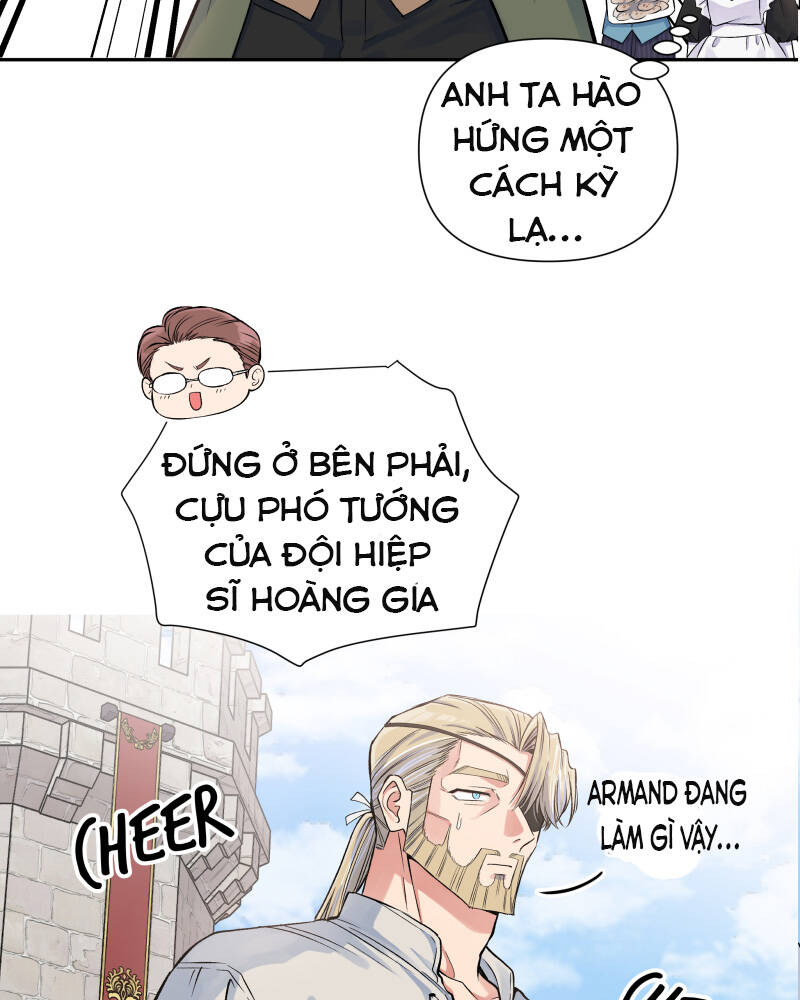 Chương 86 - Trang 2