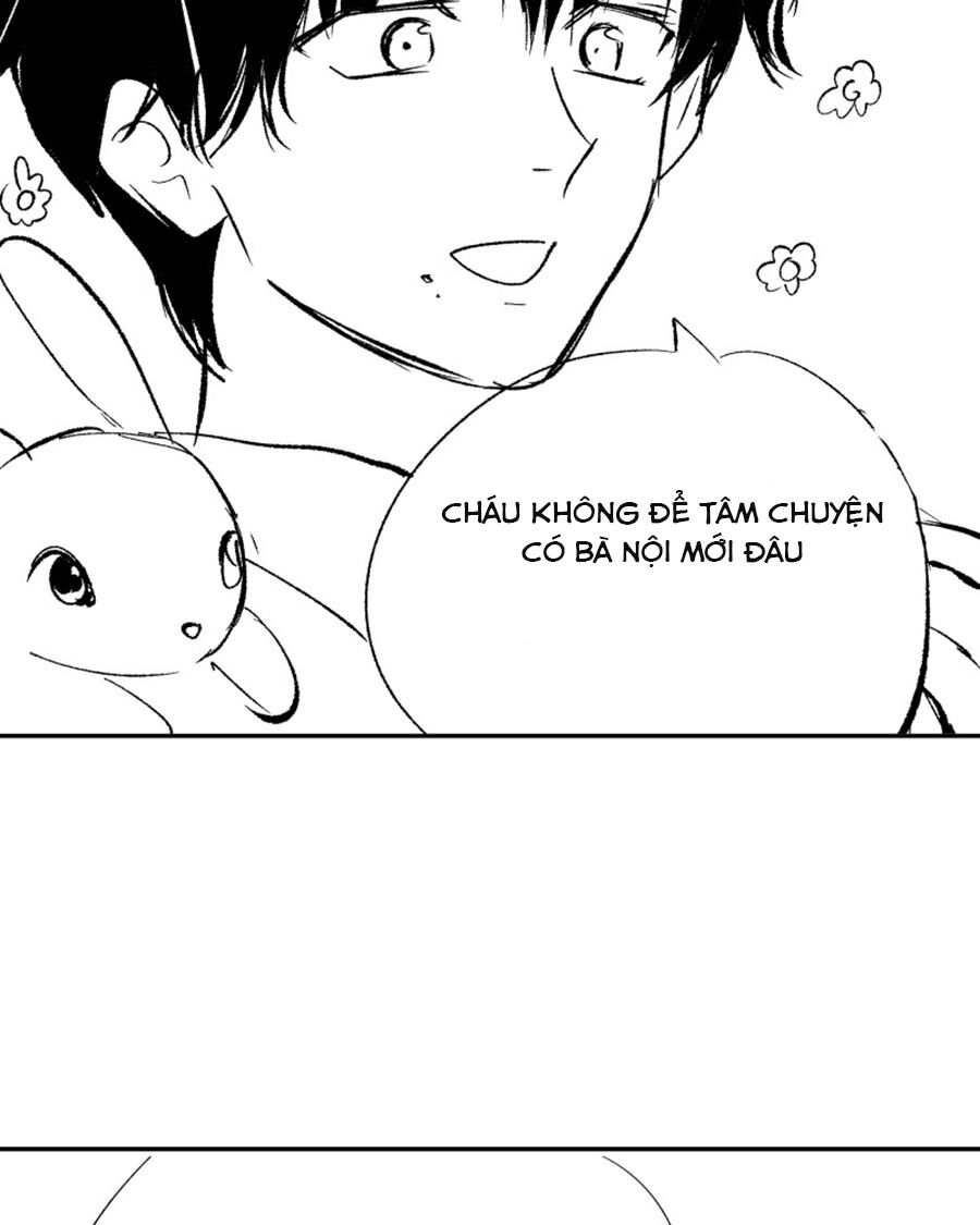 Chương 9 - Trang 2