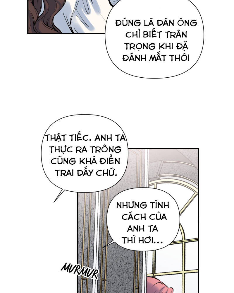 Chương 95 - Trang 2