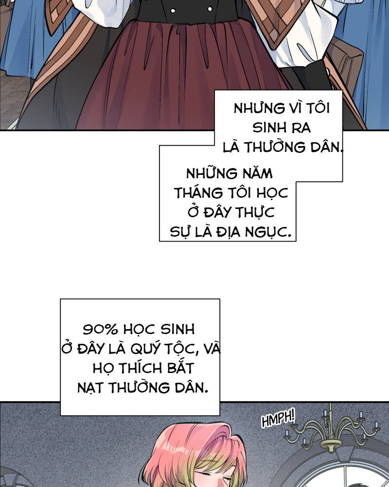Chương 97 - Trang 2