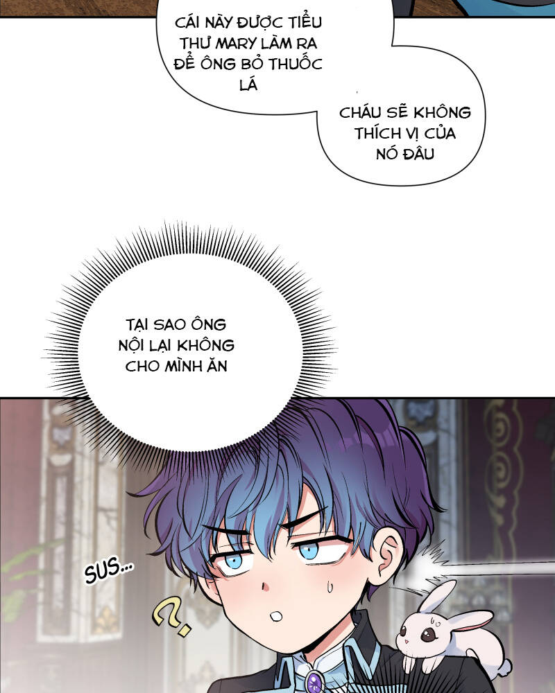 Chương 99 - Trang 2