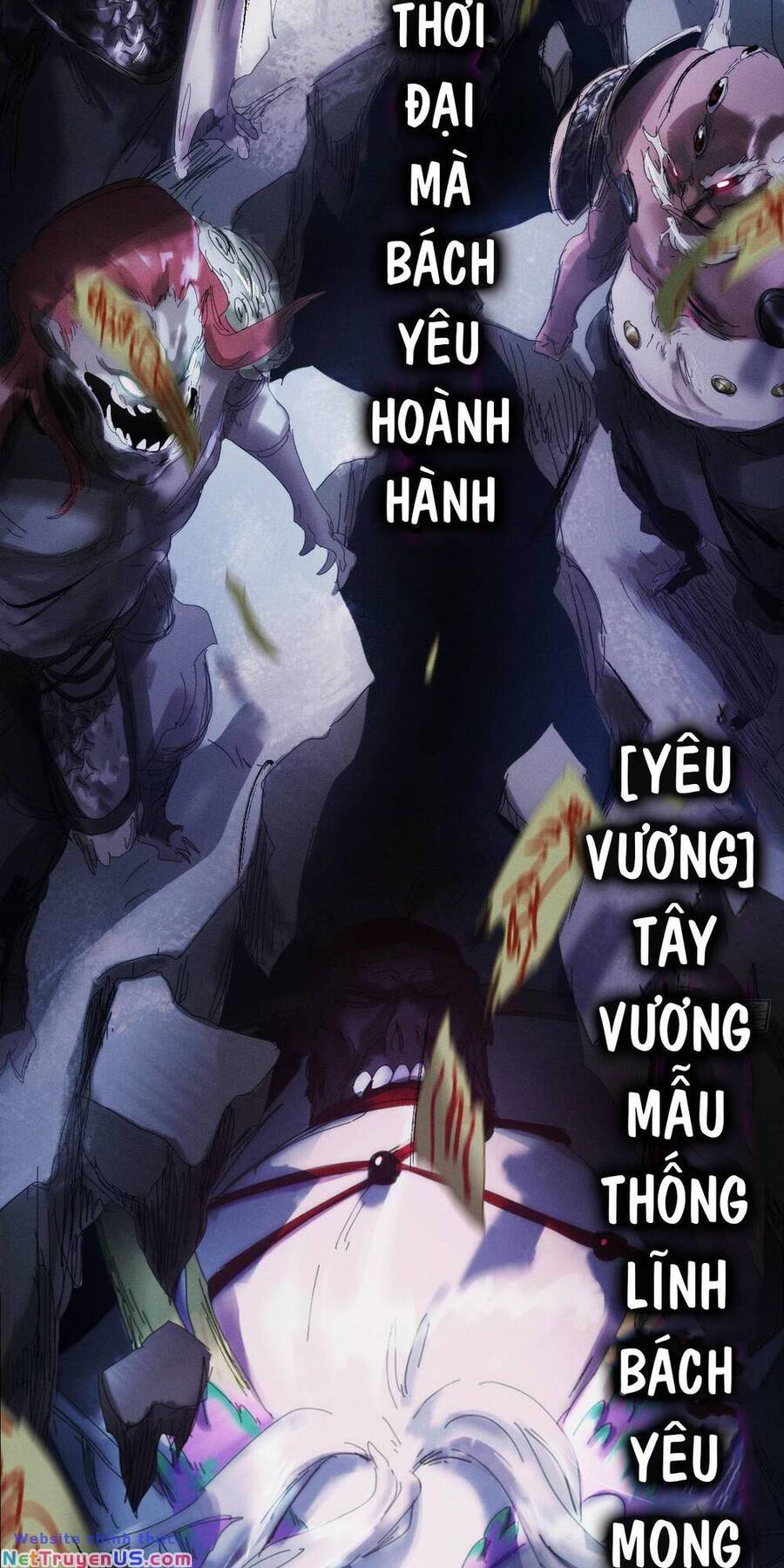 Chương 1 - Trang 1