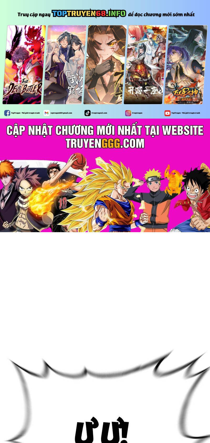 Chương 101 - Trang 1