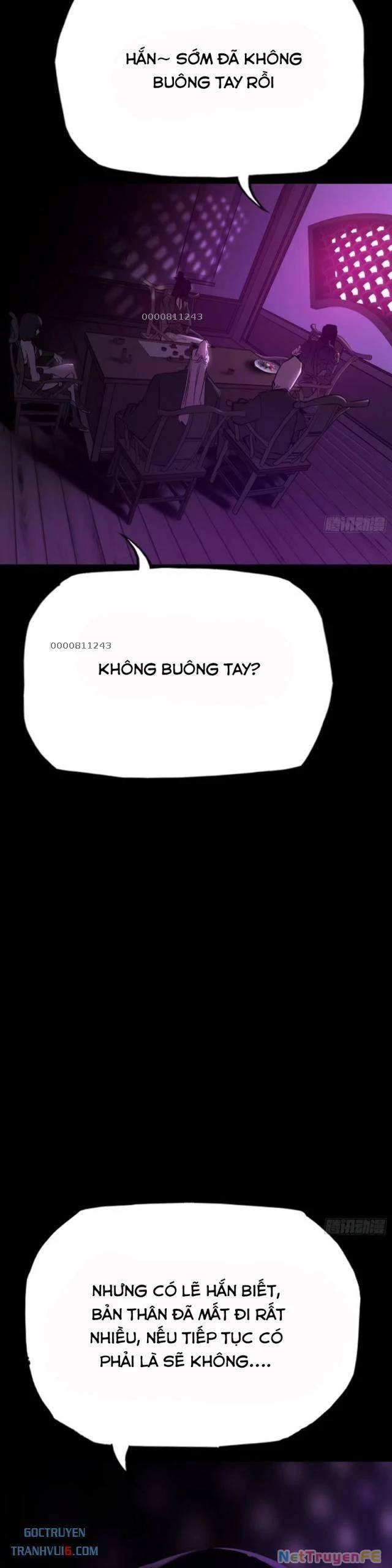 Chương 103 - Trang 2