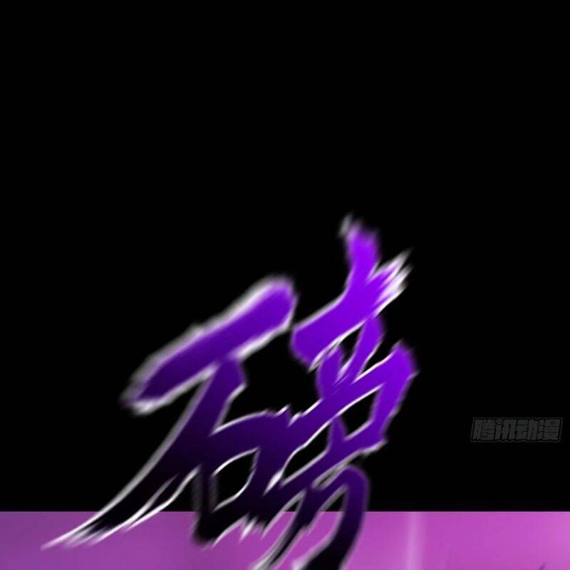 Chương 104 - Trang 2